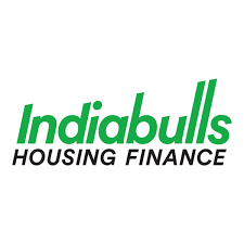 Indiabulls Finance Home loan Logo
